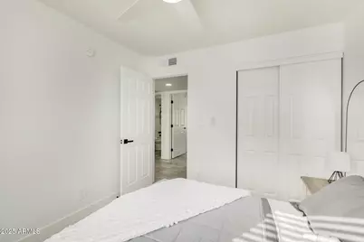 7050 W Garfield Street, Phoenix, AZ 85043 - Photo 23