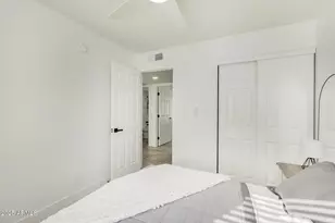 7050 W Garfield St, Phoenix, AZ 85043 - Photo 23