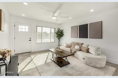 7050 W Garfield Street, Phoenix, AZ 85043 - Photo 13