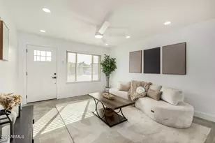 7050 W Garfield St, Phoenix, AZ 85043 - Photo 13