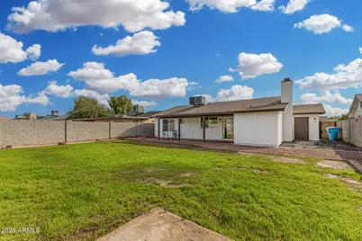 7050 W Garfield Street, Phoenix, AZ 85043 - Photo 37