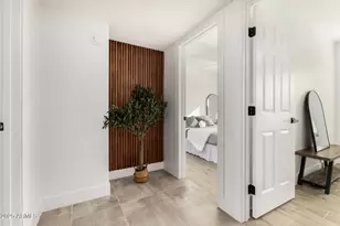 7050 W Garfield St, Phoenix, AZ 85043 - Photo 21