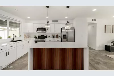 7050 W Garfield Street, Phoenix, AZ 85043 - Photo 3