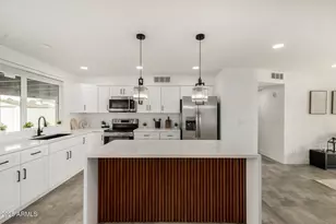 7050 W Garfield St, Phoenix, AZ 85043 - Photo 3