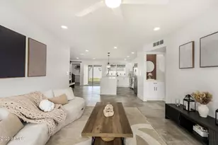 7050 W Garfield St, Phoenix, AZ 85043 - Photo 11