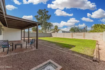 7050 W Garfield Street, Phoenix, AZ 85043 - Photo 33