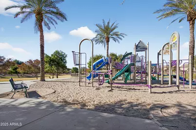 19651 N Bustos Court, Maricopa, AZ 85138 - Photo 51