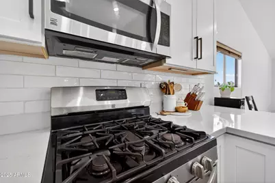 19651 N Bustos Court, Maricopa, AZ 85138 - Photo 15