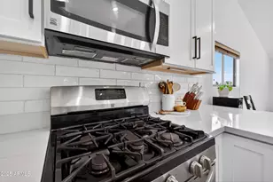 19651 N Bustos Ct, Maricopa, AZ 85138 - Photo 15