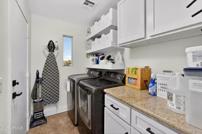 19651 N Bustos Court, Maricopa, AZ 85138 - Photo 45