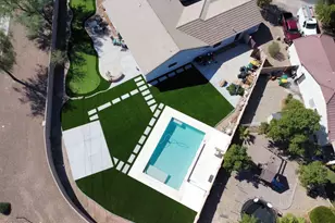 19651 N Bustos Ct, Maricopa, AZ 85138 - Photo 3