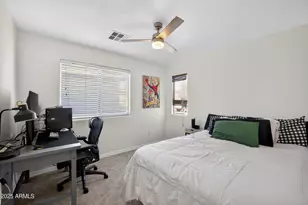 19651 N Bustos Ct, Maricopa, AZ 85138 - Photo 29