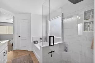 19651 N Bustos Ct, Maricopa, AZ 85138 - Photo 23