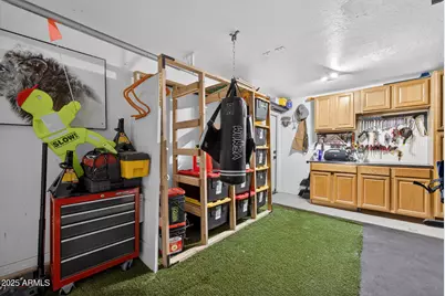 19651 N Bustos Court, Maricopa, AZ 85138 - Photo 43