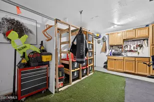 19651 N Bustos Ct, Maricopa, AZ 85138 - Photo 43