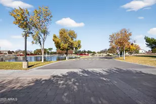 19651 N Bustos Ct, Maricopa, AZ 85138 - Photo 47