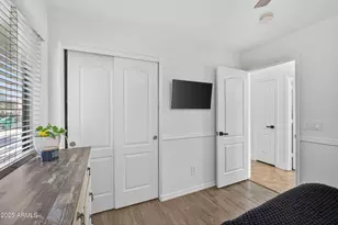 19651 N Bustos Ct, Maricopa, AZ 85138 - Photo 25
