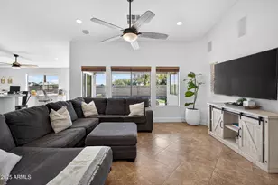 19651 N Bustos Ct, Maricopa, AZ 85138 - Photo 11