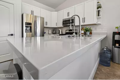 19651 N Bustos Court, Maricopa, AZ 85138 - Photo 13