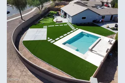 19651 N Bustos Court, Maricopa, AZ 85138 - Photo 31