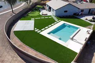 19651 N Bustos Ct, Maricopa, AZ 85138 - Photo 31