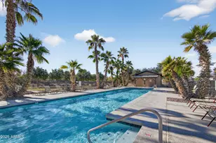 19651 N Bustos Ct, Maricopa, AZ 85138 - Photo 49