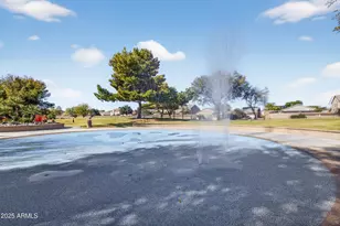 19651 N Bustos Ct, Maricopa, AZ 85138 - Photo 55