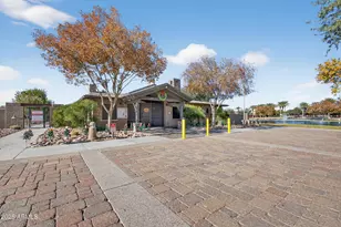 19651 N Bustos Ct, Maricopa, AZ 85138 - Photo 53