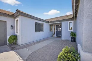 19651 N Bustos Ct, Maricopa, AZ 85138 - Photo 7