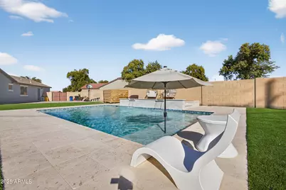 19651 N Bustos Court, Maricopa, AZ 85138 - Photo 37