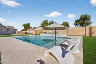 19651 N Bustos Ct, Maricopa, AZ 85138 - Photo 37