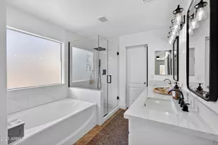 19651 N Bustos Ct, Maricopa, AZ 85138 - Photo 5