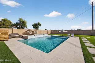 19651 N Bustos Ct, Maricopa, AZ 85138 - Photo 41