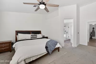 19651 N Bustos Court, Maricopa, AZ 85138 - Photo 21