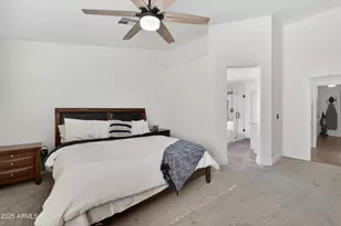 19651 N Bustos Ct, Maricopa, AZ 85138 - Photo 21