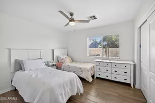 19651 N Bustos Ct, Maricopa, AZ 85138 - Photo 27