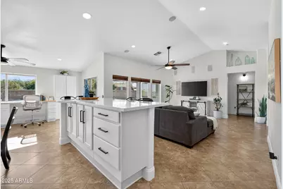 19651 N Bustos Court, Maricopa, AZ 85138 - Photo 19