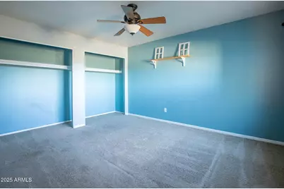 222 W Brown Road #26, Mesa, AZ 85201 - Photo 15