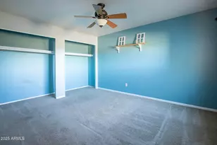 222 W Brown Rd, Mesa, AZ 85201 - Photo 15