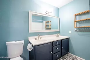 222 W Brown Rd, Mesa, AZ 85201 - Photo 17