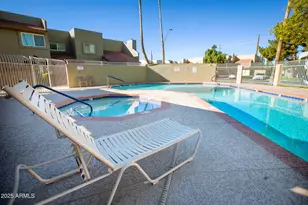 222 W Brown Rd, Mesa, AZ 85201 - Photo 23