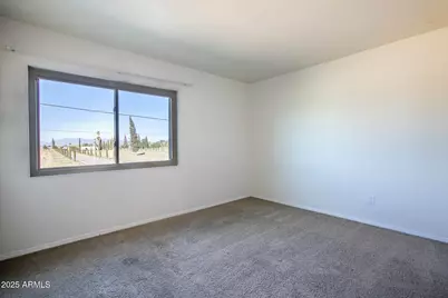 222 W Brown Road #26, Mesa, AZ 85201 - Photo 13