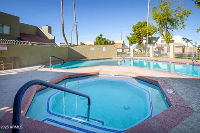 222 W Brown Road #26, Mesa, AZ 85201 - Photo 21