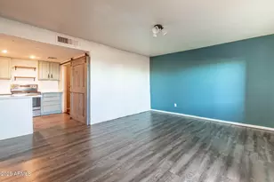 222 W Brown Rd, Mesa, AZ 85201 - Photo 3