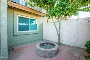 222 W Brown Rd, Mesa, AZ 85201 - Photo 19