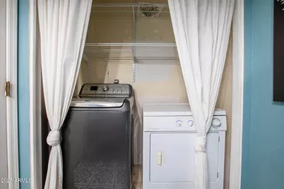 222 W Brown Road #26, Mesa, AZ 85201 - Photo 11