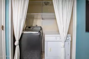 222 W Brown Rd, Mesa, AZ 85201 - Photo 11