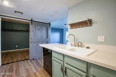 222 W Brown Road #26, Mesa, AZ 85201 - Photo 7