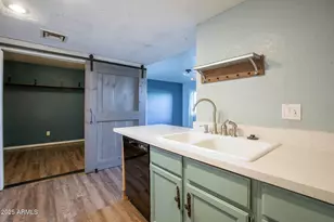 222 W Brown Rd, Mesa, AZ 85201 - Photo 7