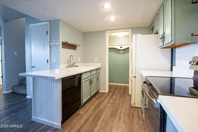 222 W Brown Road #26, Mesa, AZ 85201 - Photo 5